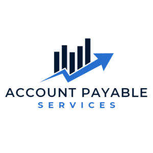 outsourced accounts payable companies in the USA