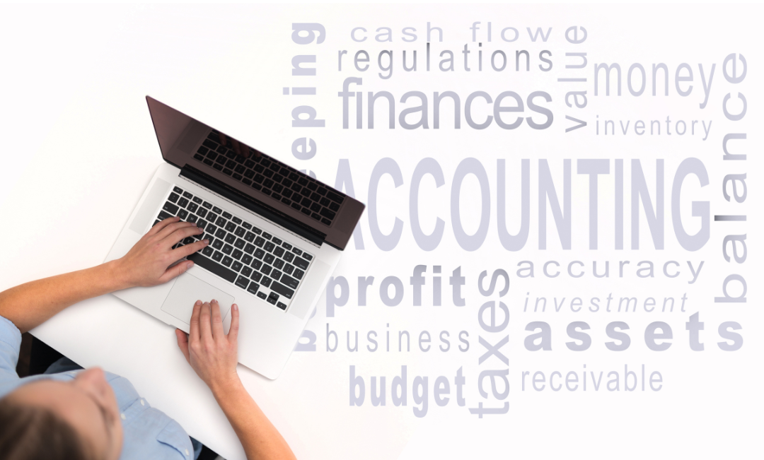 Accounts payable