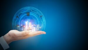 Why More Companies Are Turning to Accounts Payable Outsourcing