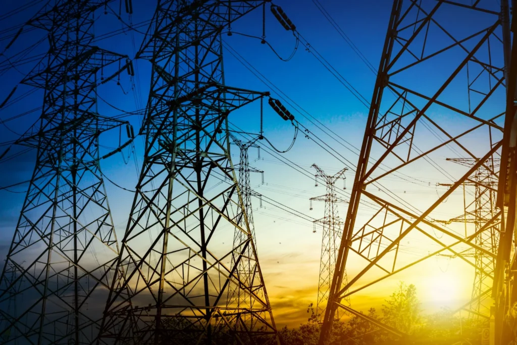 Optimize Energy and Utility Industry Efficiency with Expert Accounts Payable Outsourcing​