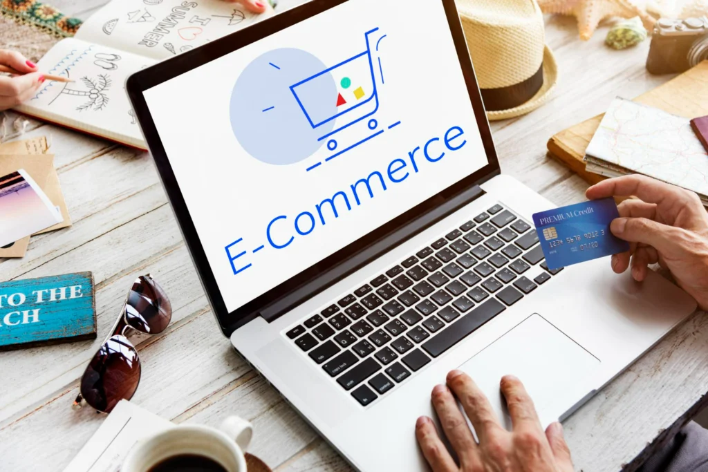 Accelerate eCommerce Growth with Strategic Accounts Payable Outsourcing Services​