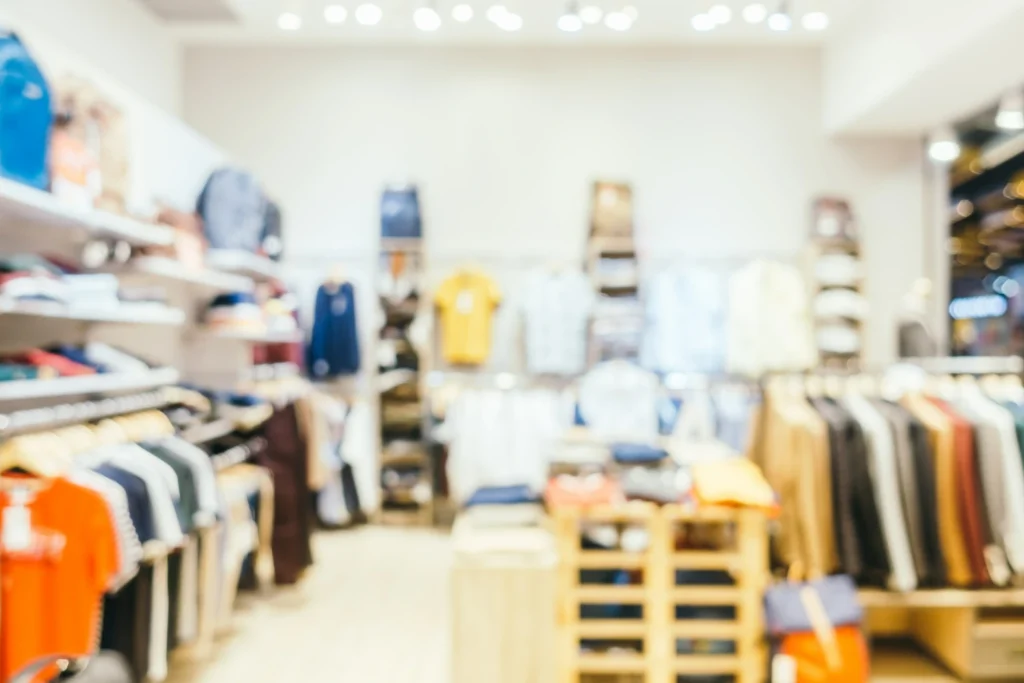 Elevate Your Retail Business with Efficient Accounts Payable Outsourcing Solutions​