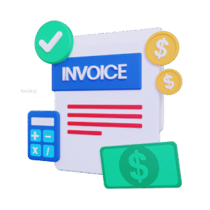 APS Client Success Stories